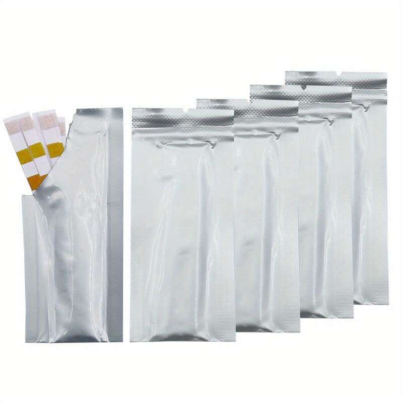 Tiras de Teste de Cloro e pH p - Ph Strip Test avaliação e preço
